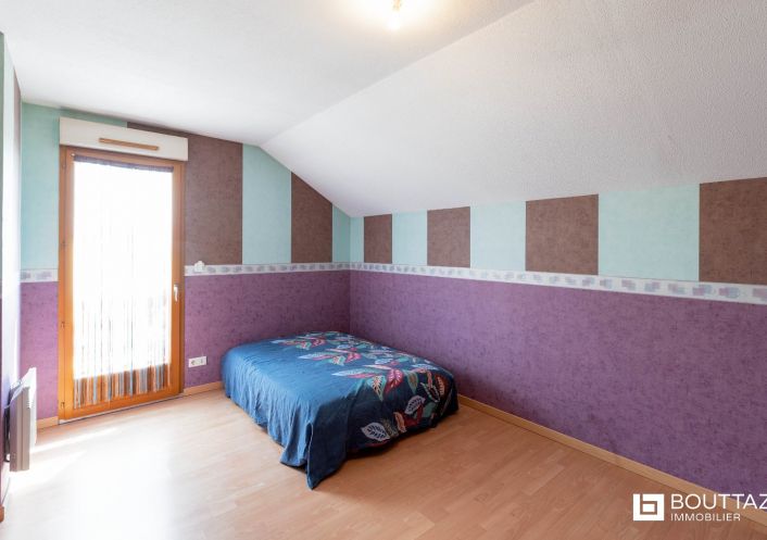 à vendre Maison Rumilly