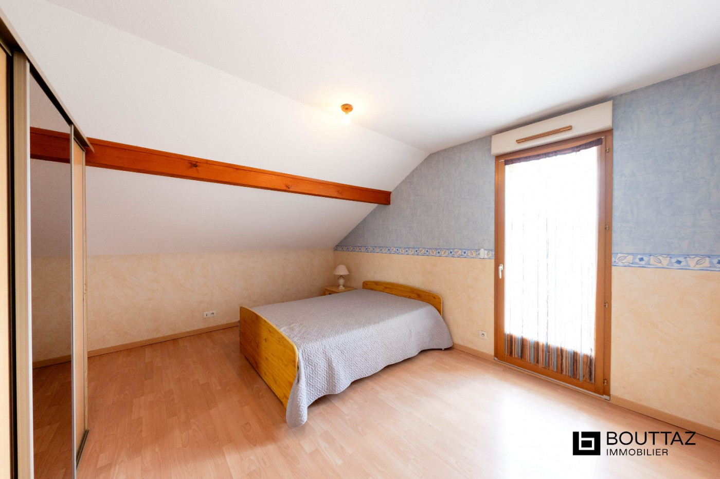 à vendre Maison Rumilly - Photo 10