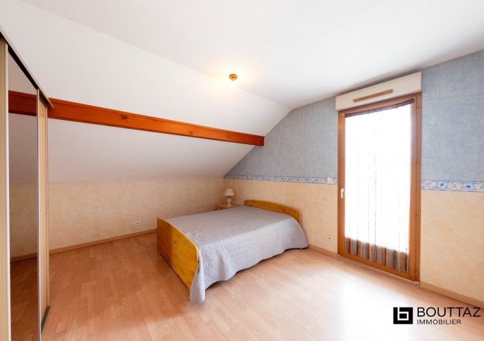 à vendre Maison Rumilly