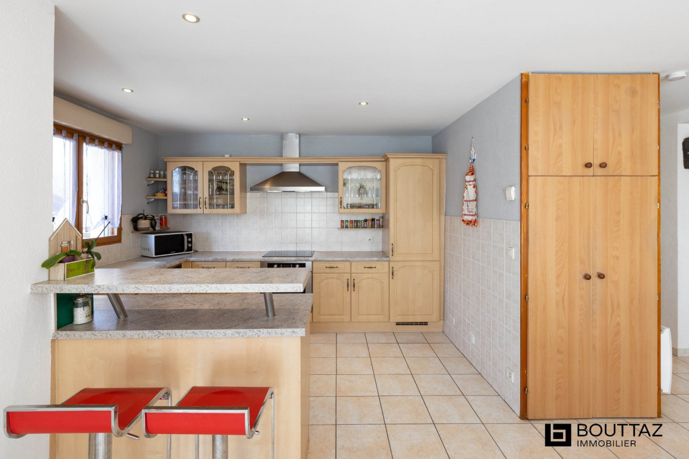 à vendre Maison Rumilly - Photo 3