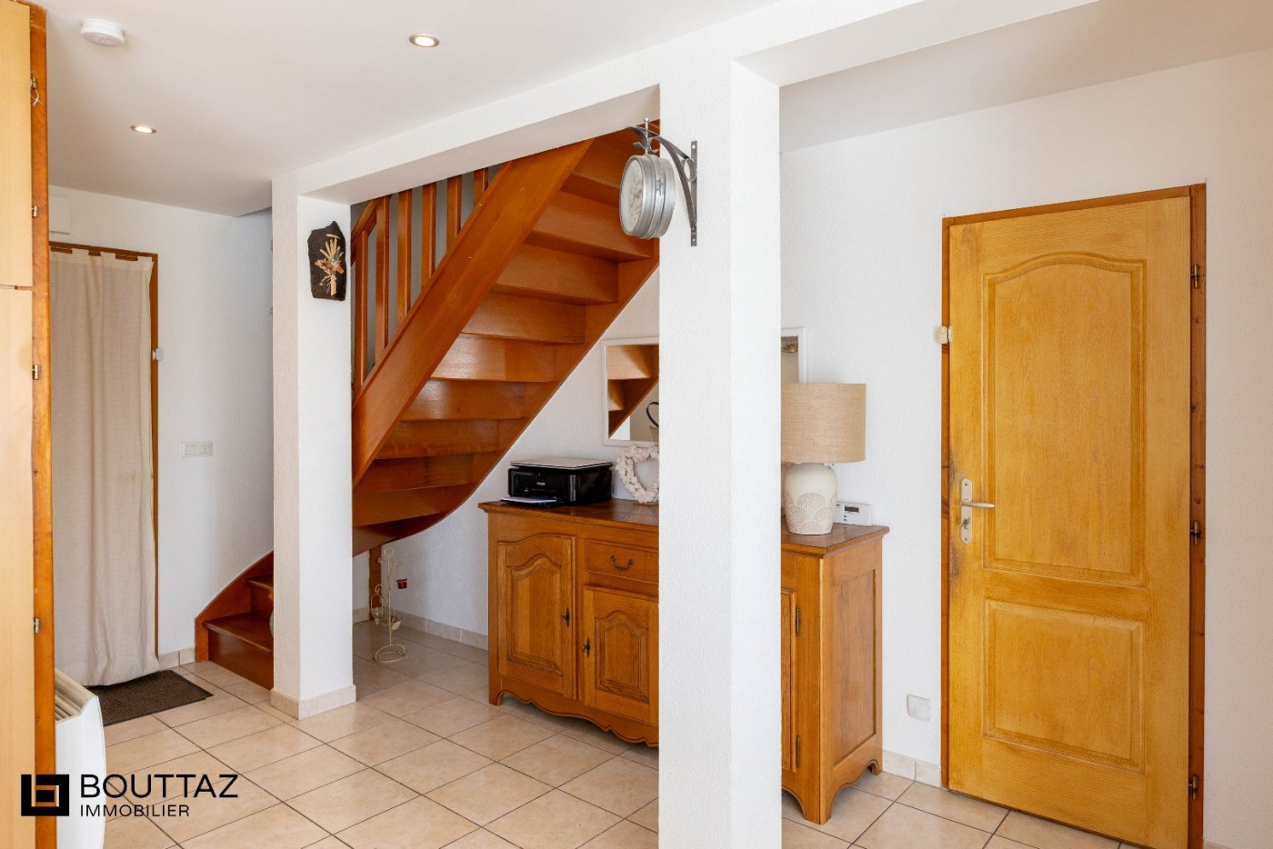 à vendre Maison Rumilly - Photo 7