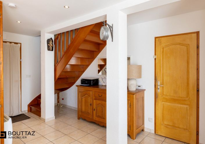 à vendre Maison Rumilly