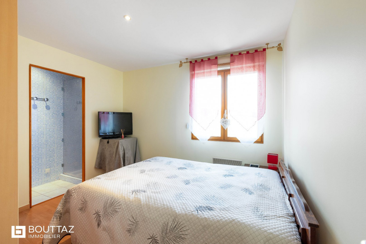 à vendre Maison Rumilly - Photo 11