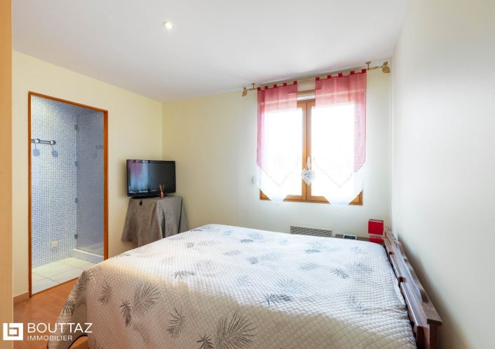 à vendre Maison Rumilly