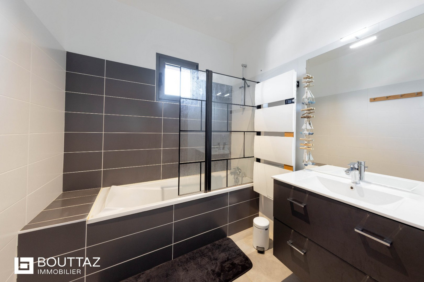 à vendre Appartement terrasse Rumilly - Photo 10