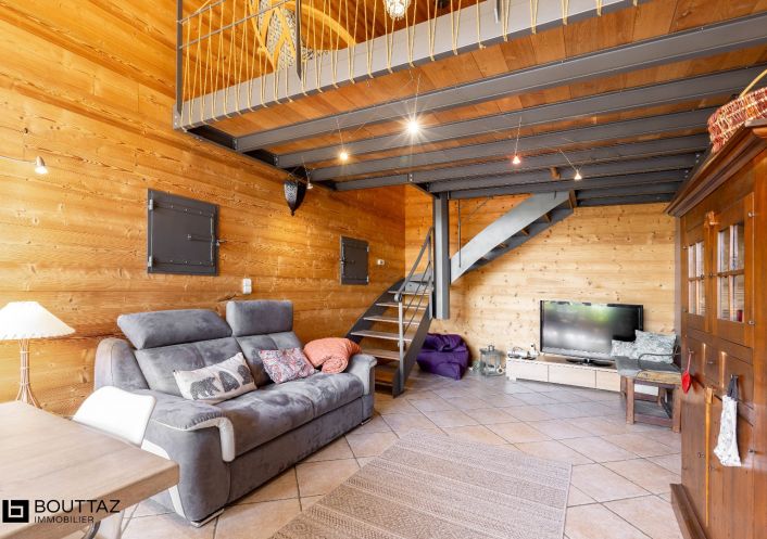 à vendre Maison en pierre Vaulx