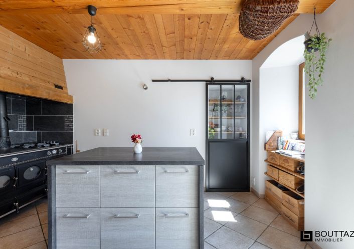 à vendre Maison en pierre Vaulx