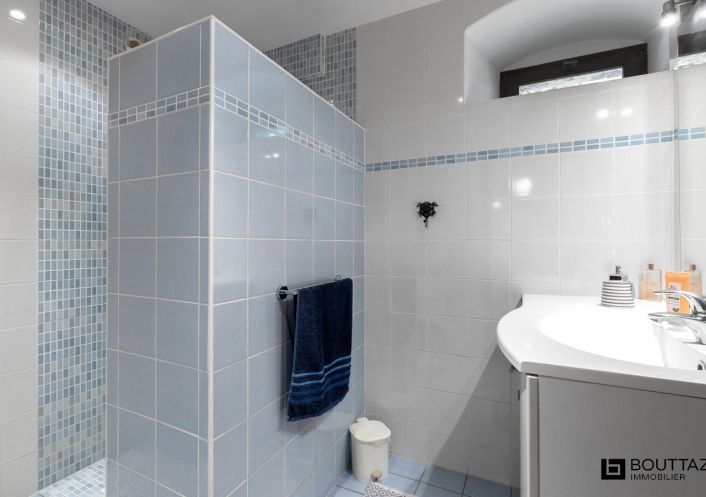 à vendre Maison en pierre Vaulx