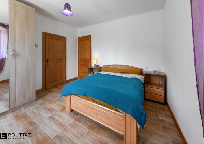 à vendre Maison en pierre Vaulx