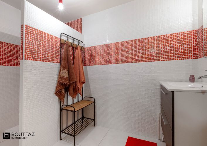 à vendre Maison en pierre Vaulx