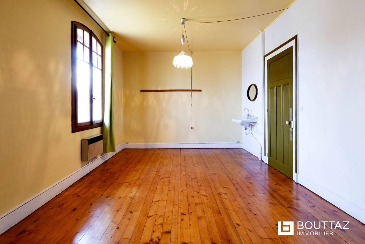 à vendre Propriété Saint Jorioz - Photo 17