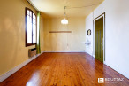 à vendre Propriété Saint Jorioz