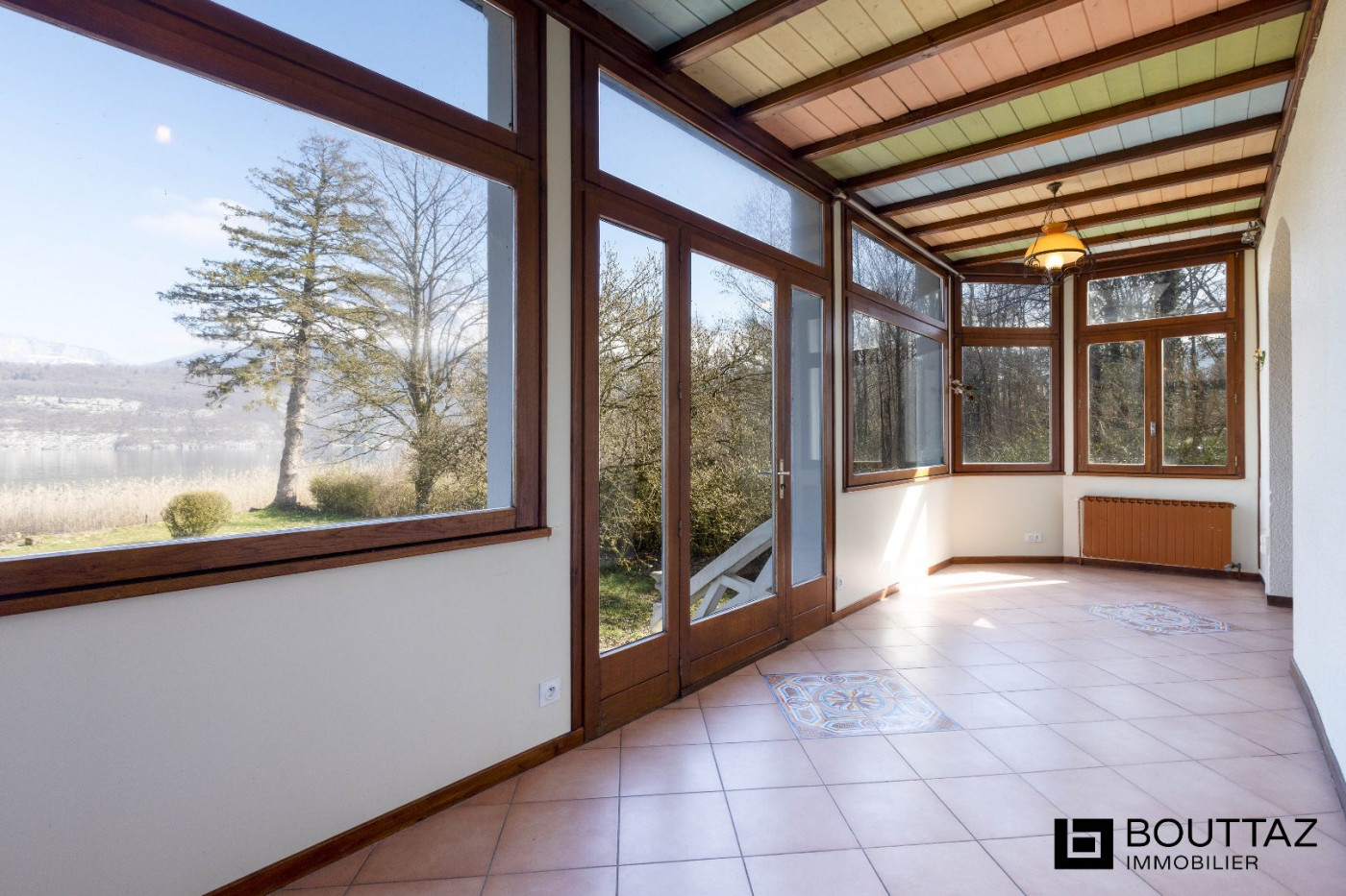 à vendre Propriété Saint Jorioz - Photo 6