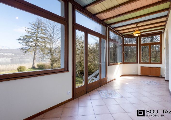 à vendre Propriété Saint Jorioz