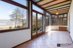à vendre Propriété Saint Jorioz