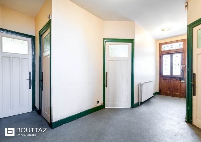 à vendre Propriété Saint Jorioz