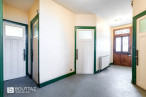 à vendre Propriété Saint Jorioz