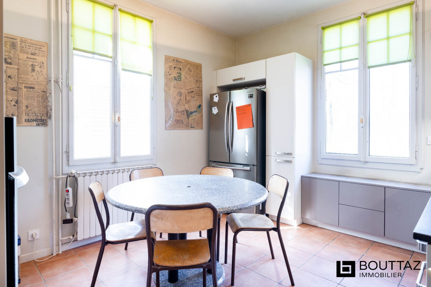 à vendre Propriété Saint Jorioz - Photo 8