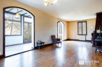 à vendre Propriété Saint Jorioz