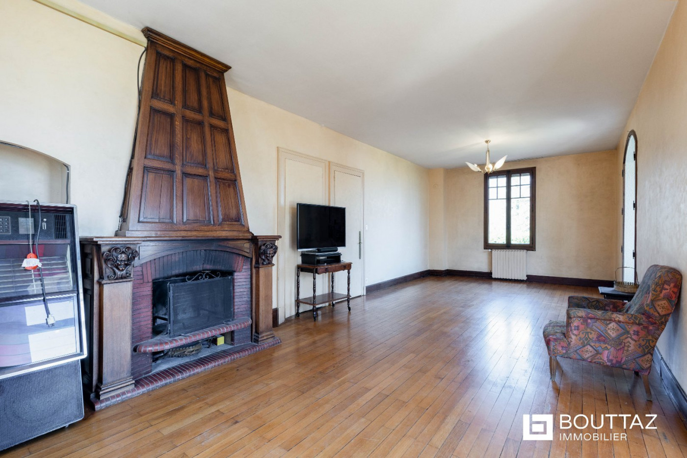 à vendre Propriété Saint Jorioz - Photo 7