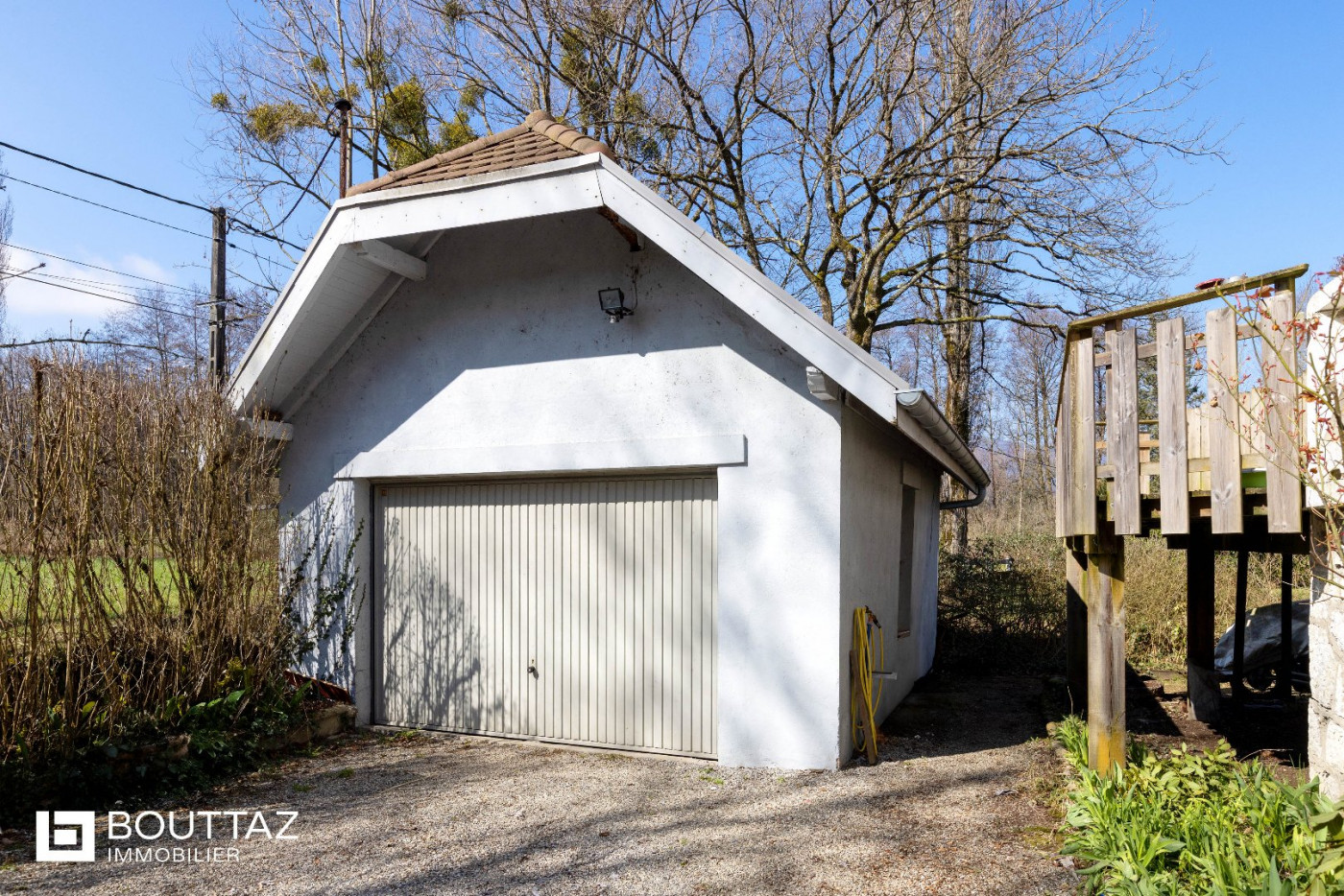 à vendre Propriété Saint Jorioz - Photo 18