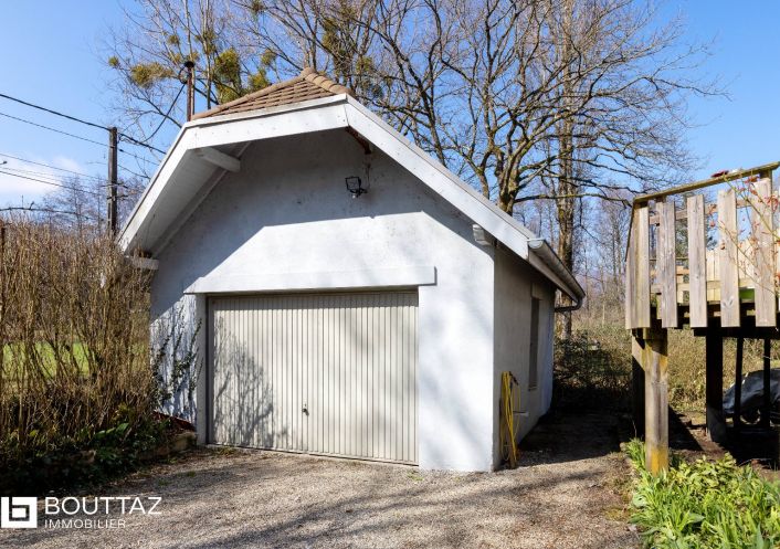 à vendre Propriété Saint Jorioz