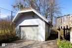 à vendre Propriété Saint Jorioz