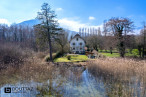 à vendre Propriété Saint Jorioz