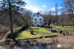 à vendre Propriété Saint Jorioz