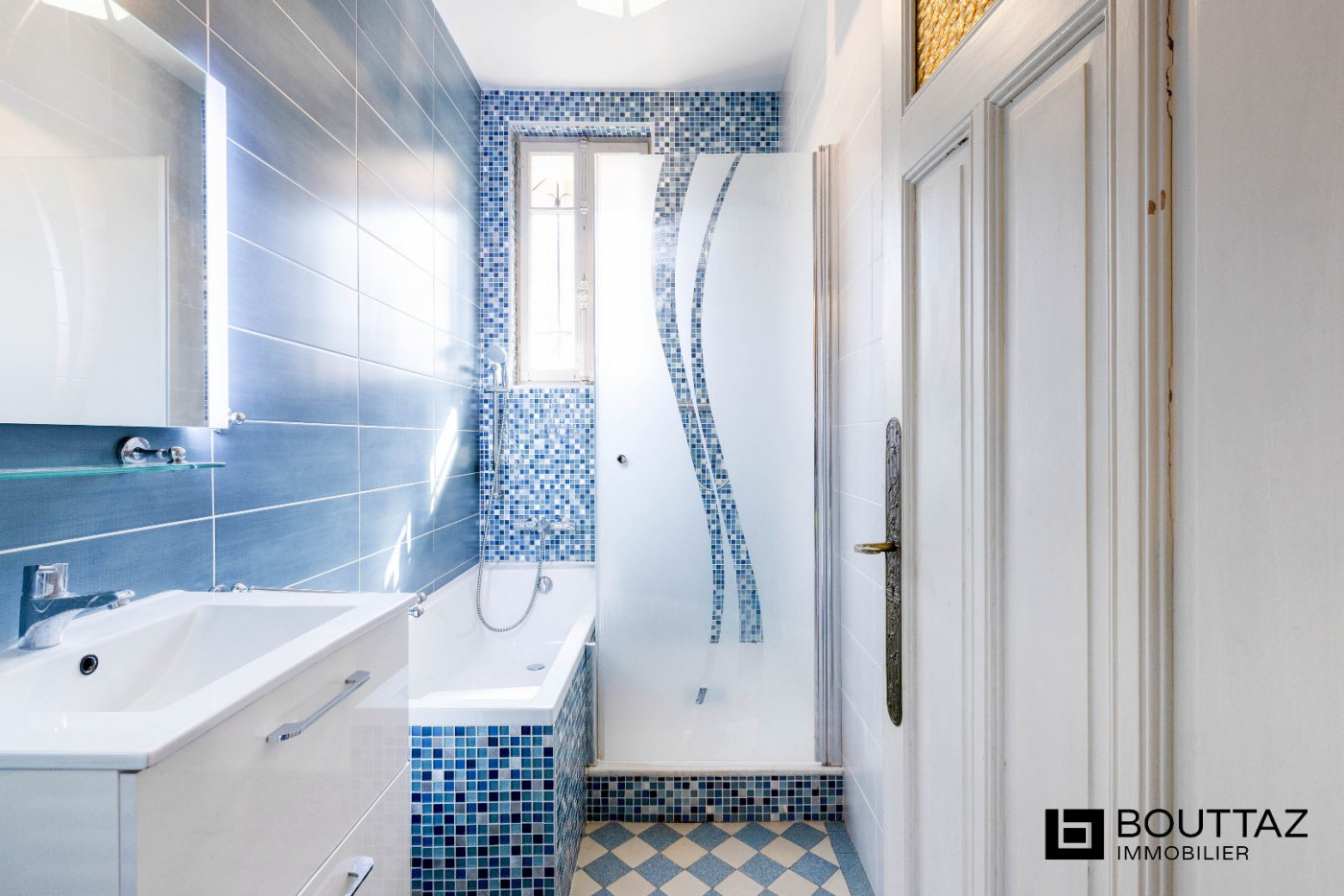 à vendre Propriété Saint Jorioz - Photo 14