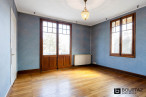 à vendre Propriété Saint Jorioz