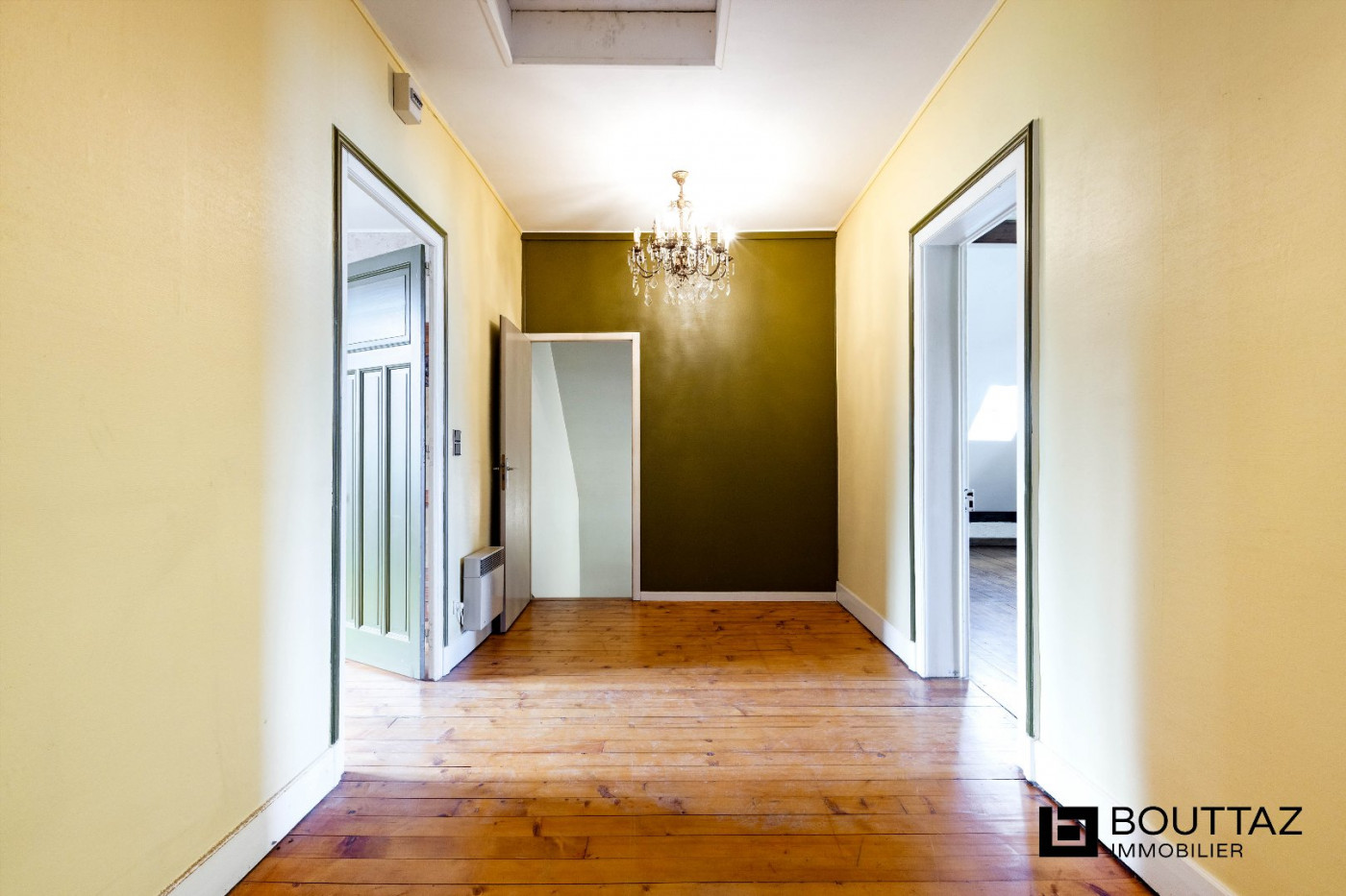 à vendre Propriété Saint Jorioz - Photo 16
