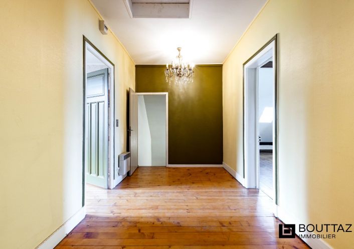 à vendre Propriété Saint Jorioz