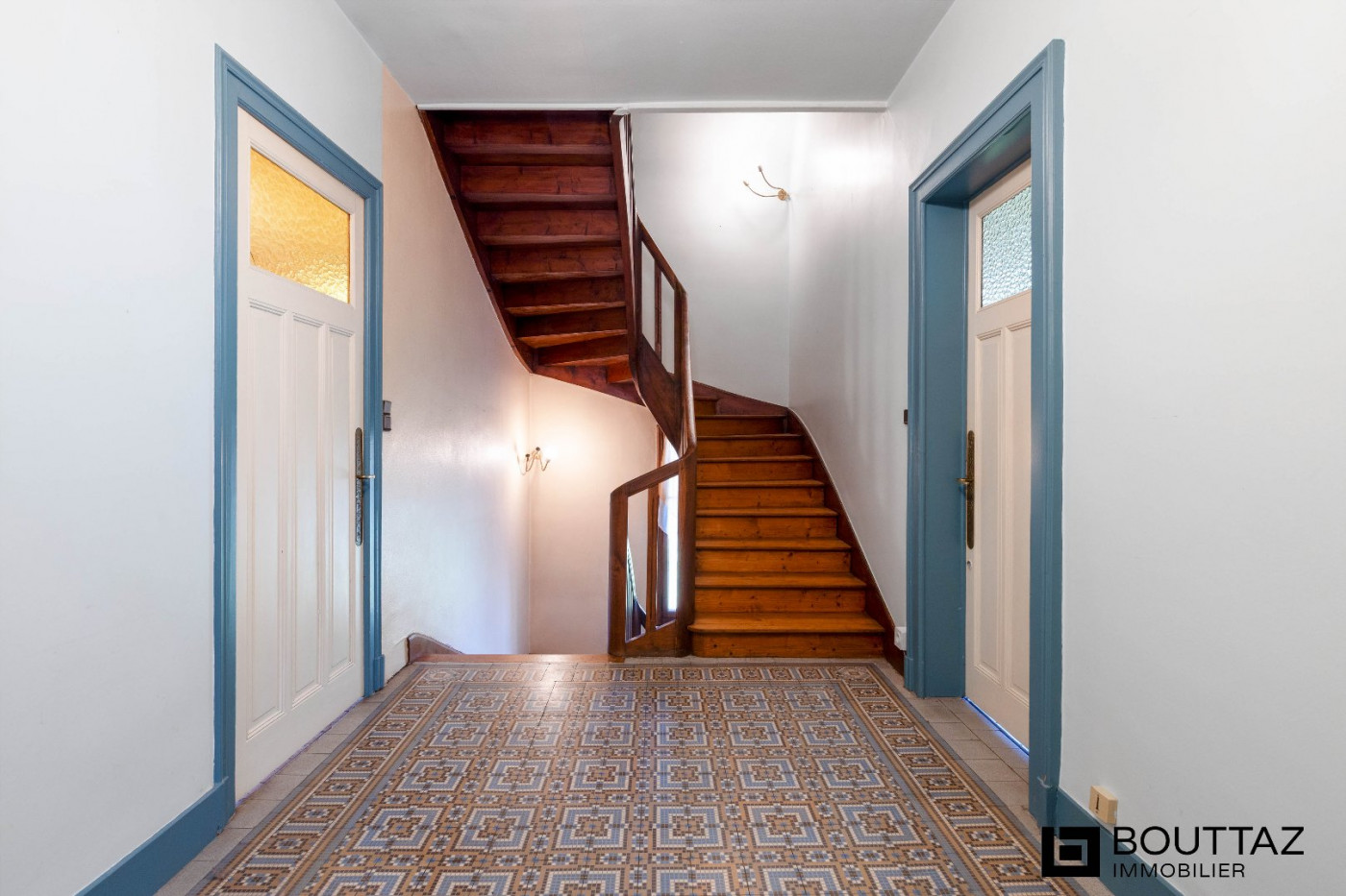 à vendre Propriété Saint Jorioz - Photo 11