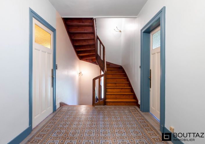 à vendre Propriété Saint Jorioz