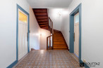 à vendre Propriété Saint Jorioz
