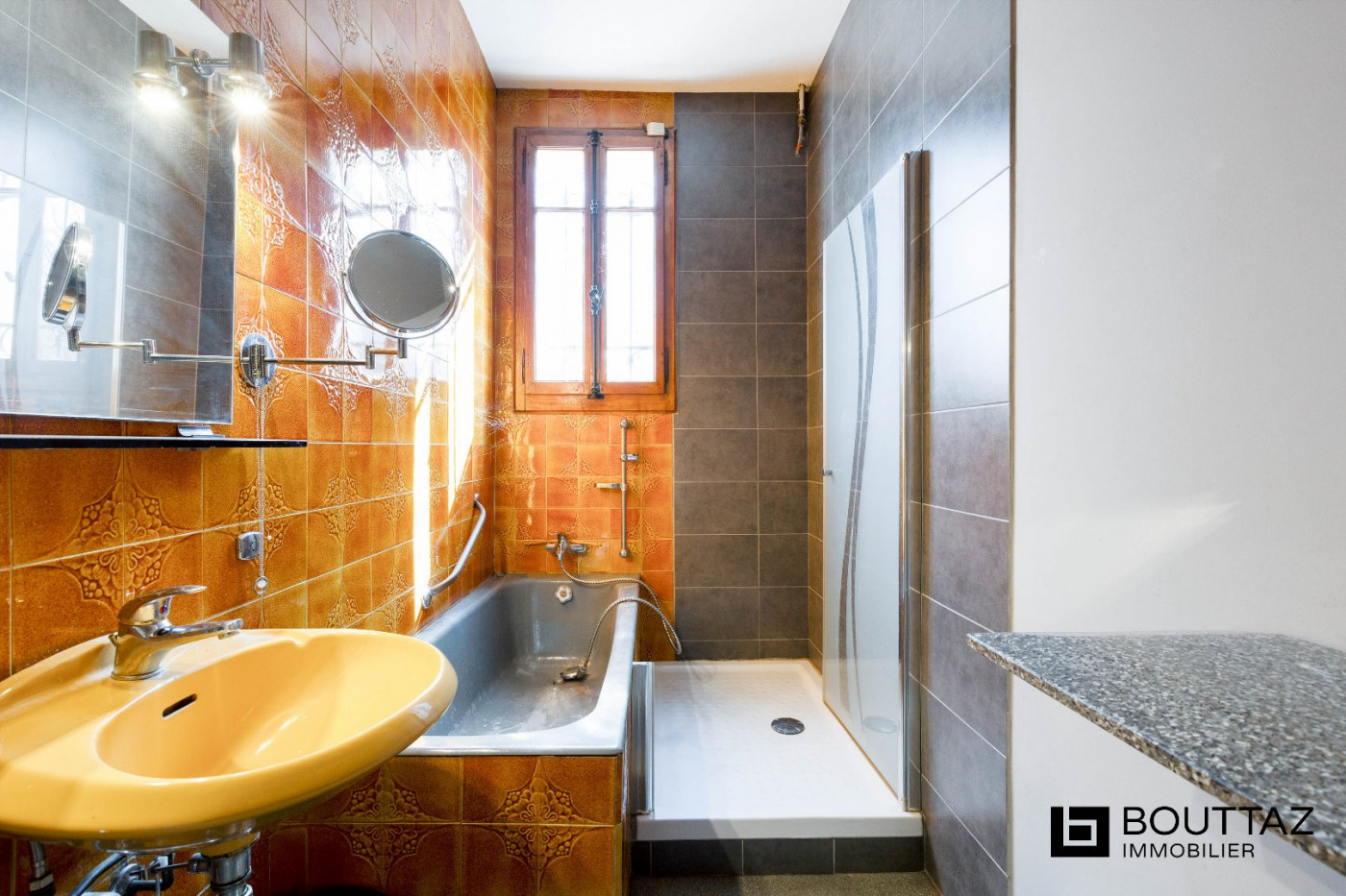 à vendre Propriété Saint Jorioz - Photo 10