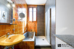 à vendre Propriété Saint Jorioz