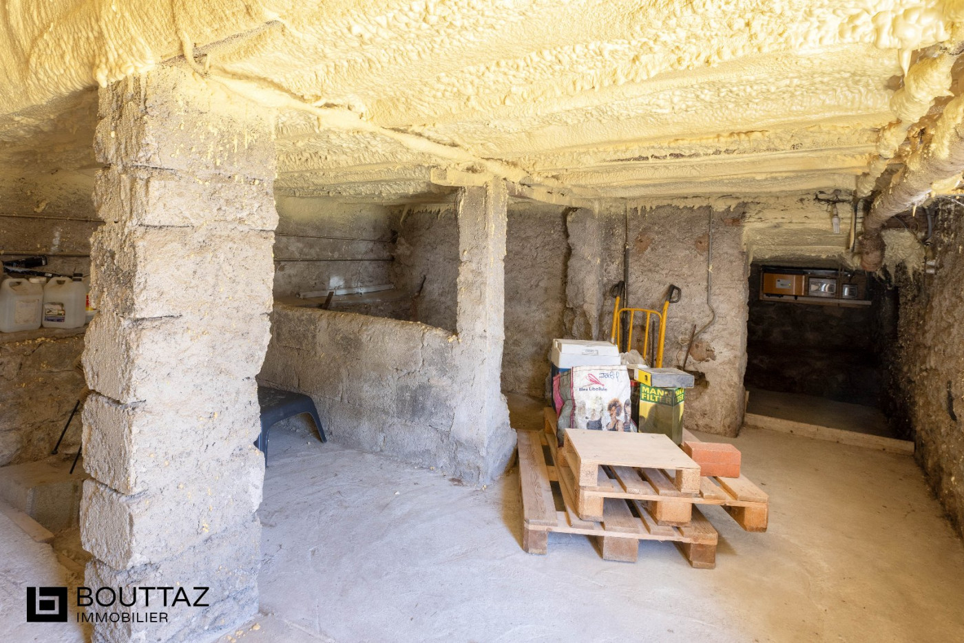 à vendre Maison de ville Albens - Photo 10