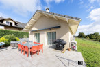 à vendre Maison individuelle Albens