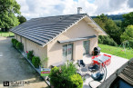 à vendre Maison individuelle Albens