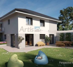 à vendre Hauteville Sur Fier