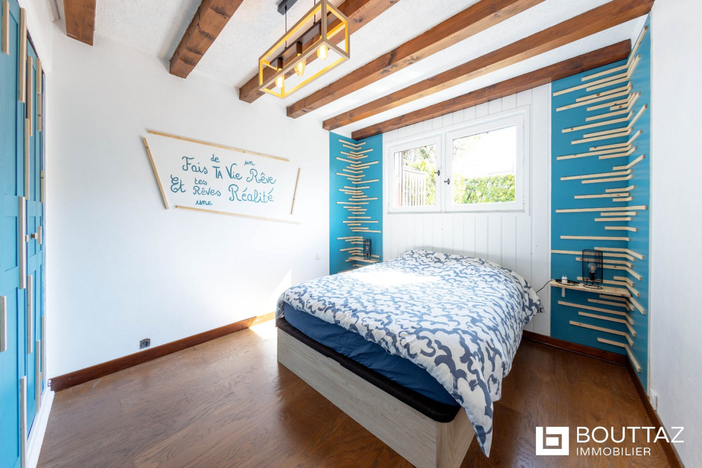 à vendre Appartement Annecy - Photo 14