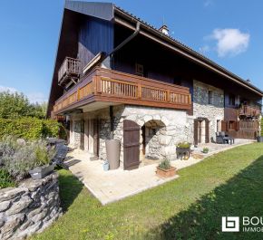 à vendre Annecy