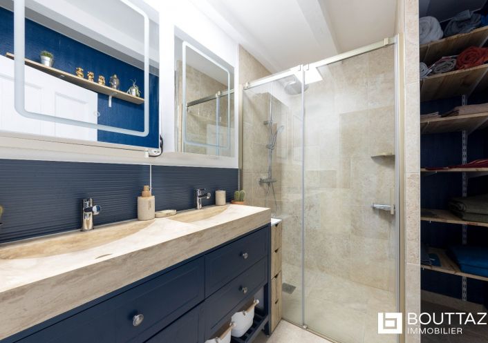 à vendre Appartement Annecy