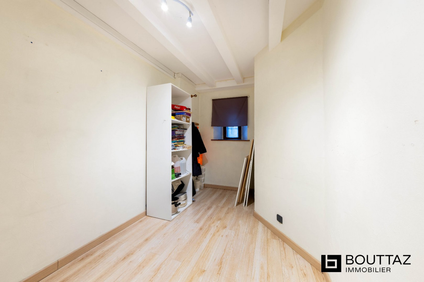 à vendre Appartement Annecy - Photo 12
