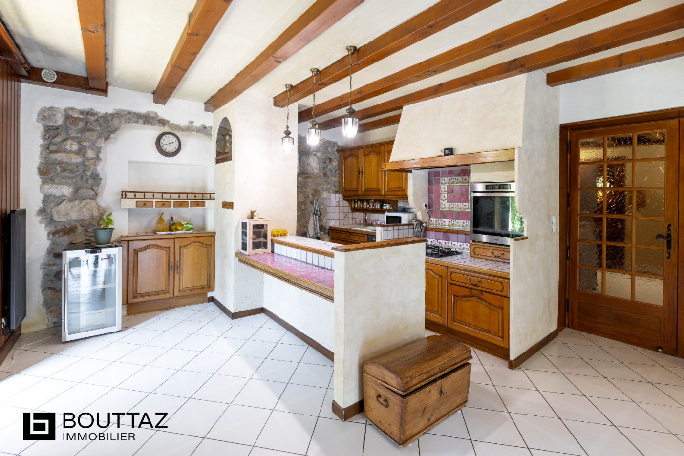 à vendre Appartement Annecy - Photo 10