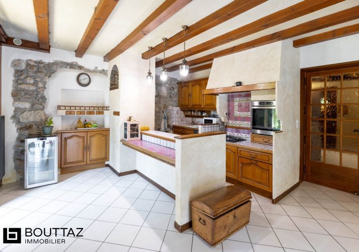 à vendre Appartement Annecy