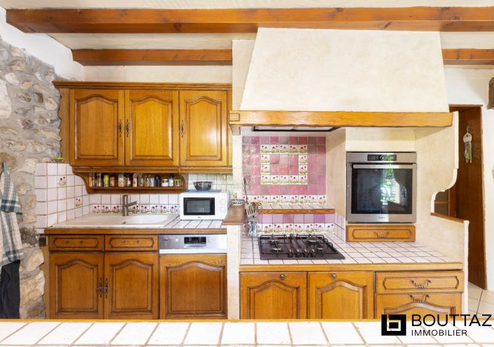 à vendre Appartement Annecy