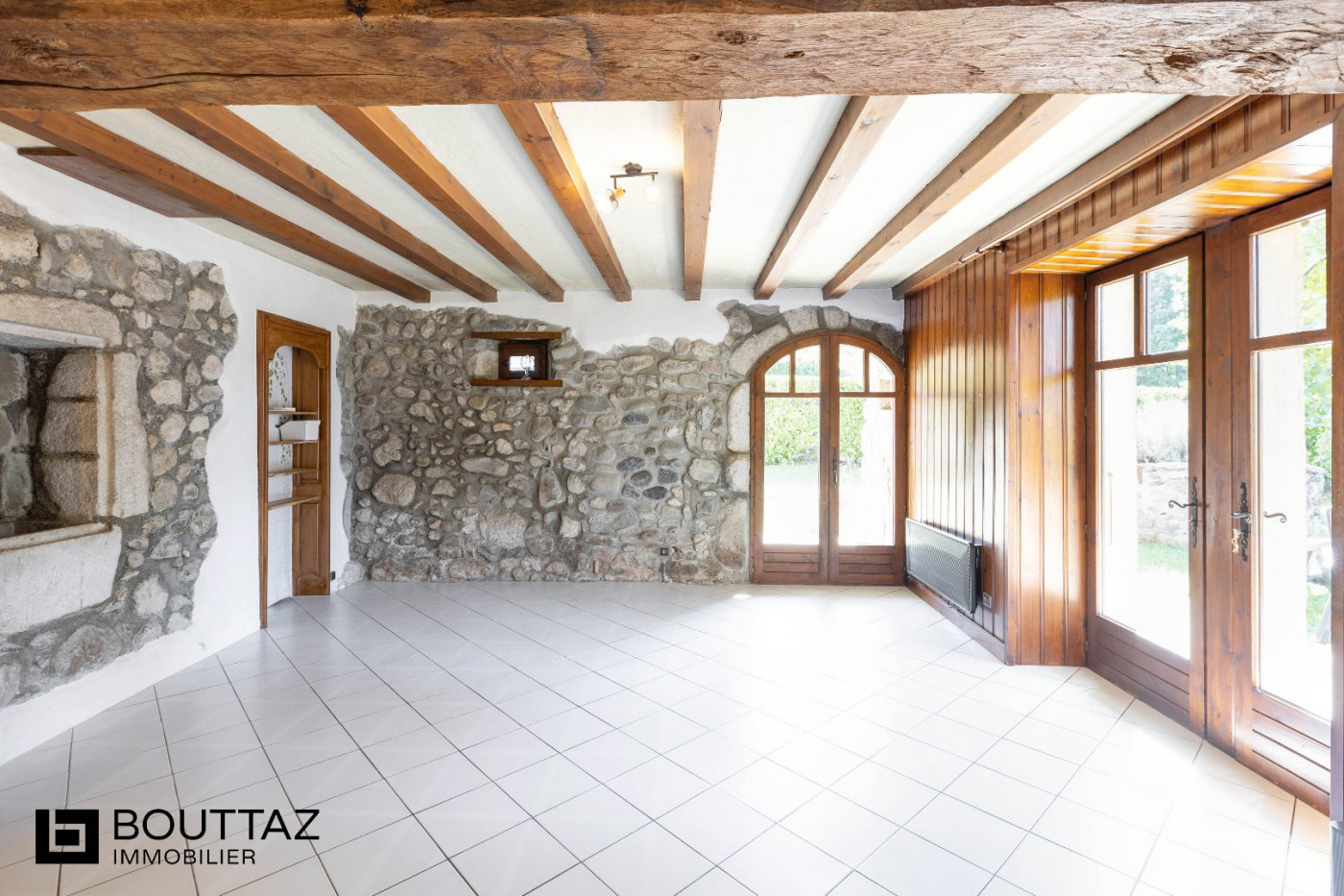 à vendre Appartement Annecy - Photo 5